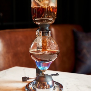 St. Patricks Day Destinations in NYC Photo