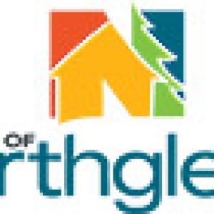 Northglenn Arts Reveals 2025–26 Add-On Shows At Parsons Theatre