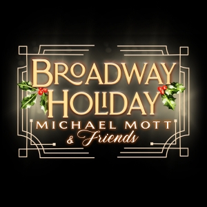 WICKED Star Sarah Anne Fernandez & Singer Henry Platt Join BROADWAY HOLIDAY Photo