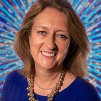 Rt Hon Jacqui Smith is the Twelfth and Final Celebrity Contestant Confirmed for STRIC Photo