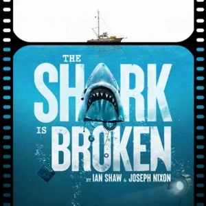 THE SHARK IS BROKEN On Broadway To Offer $19.75 Tickets At The Box Office July 11 Photo