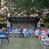 HEADLINE: Elm Street Launches Free At-Home Arts Programming