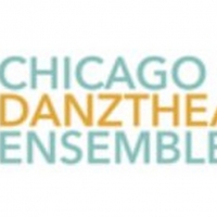 Chicago Danztheatre Ensemble Presents Collaborative Performance On LGBTQ+ Identity Video