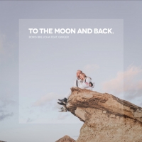 Boris Brejcha Releases New Single 'To The Moon And Back' Photo