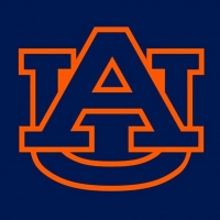BWW College Guide - Everything You Need to Know About Auburn University in 2019/2020 Video