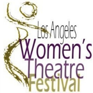 Los Angeles Women's Theatre Festival Hosts TEEN TALKS in November Photo