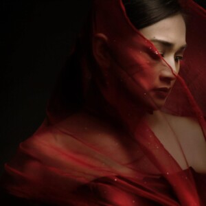 Joanna Ampil to Star in the Manila Premiere of SUNSET BOULEVARD Photo
