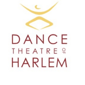 Dance Theatre of Harlem to Present a Series of Special Events on Marthas Vineyard Photo