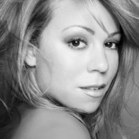 VIDEO: Mariah Carey Releases 'Save the Day' Featuring Lauryn Hill, From Upcoming Albu Video