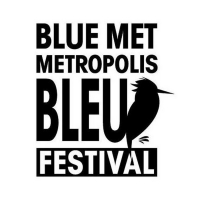 Blue Metropolis International Literary Festival Launches 6 Literary Walking Tours Photo