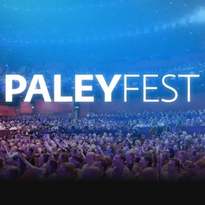 The Paley Center for Media Reveals Schedule and Lineup for PaleyFest LA 2026 Photo