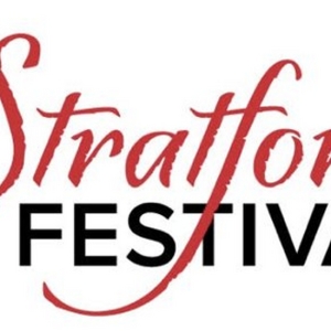 SENSE AND SENSIBILITY, ANNIE and More Included in Stratford Festival 2025 Season Line Video