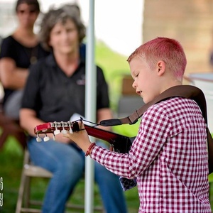 Chicago Summer Music Camp To Be Held In Hinsdale Photo