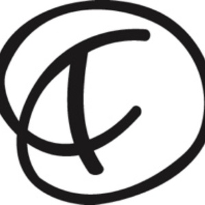 Festival Opera to Host SALON SERIES at Piedmont Center for the Arts