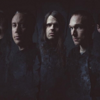Cult of Luna Release New Single 'Into the Night' From Forthcoming Album Photo