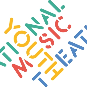 The National Youth Music Theatre Announces Bold Rebrand, Move to Birmingham, and More Photo