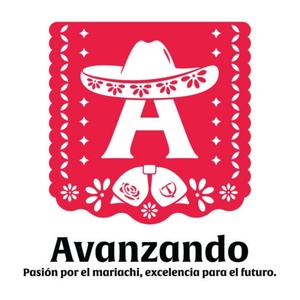 Avanzando Mariachi Conference Unites Educators and Students in San Antonio Photo