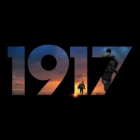 Sam Mendes Takes Home Top Prize For '1917' at the DGA Awards; Full List! Photo