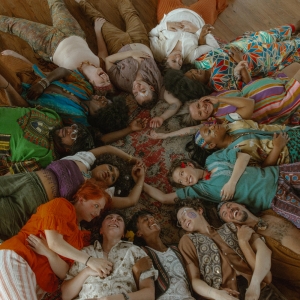 HAIR to be Presented at Arts Mission Oak Cliff This Fall Interview