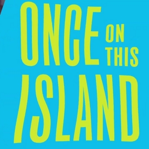 Video: Get A First Look at Arden Theatre's ONCE ON THIS ISLAND Photo