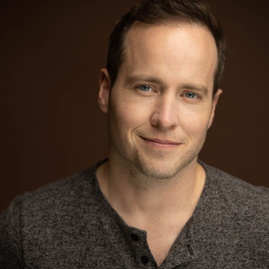 THE MUSICAL OF MUSICALS THE MUSICAL! to Run at Arrow Rock Lyceum Photo