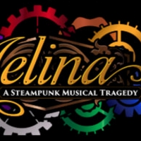 BWW Previews: LOCAL PLAYWRIGHT GRETCHEN SUAREZ-PENA TO DEBUT STEAMPUNK MUSICAL TABLE  Video