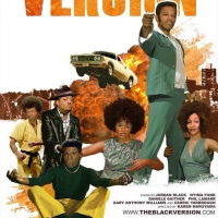 The Groundlings Announces New Show THE BLACK VERSION Photo