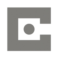 National Center for Choreography - Akron Announces Fourth Cohort of the Creative…