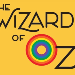 Review: THE WIZARD OF OZ at Geva Theatre Photo