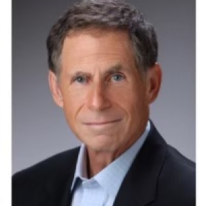 Interview: Mark Klugheit Talks A BEHANDING IN SPOKANE, Controversial Themes at Next S Interview