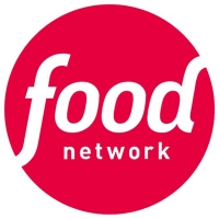 Food Network Orders ALEX VS AMERICA Season Three Pick-Up Video