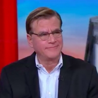 VIDEO: Aaron Sorkin Reveals He Used Breitbart Comments for Bob Ewell's Lines in TO…