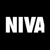 Rev. Moose, NIVA & NIVF Boards Begin Search for Next Executive Directors Photo