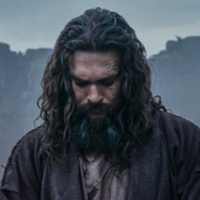 Jason Mamoa's SEE to Conclude With Third Season on Apple TV+ Photo