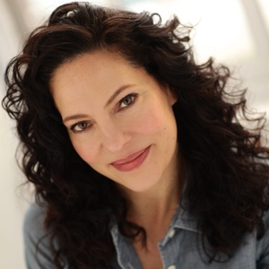 Interview: Giovanna Sardelli of THEATREWORKS 23RD ANNUAL NEW WORKS FESTIVAL at Theatr Photo