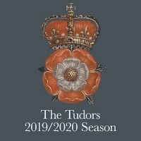 Odyssey Opera Resurrects HENRY VIII