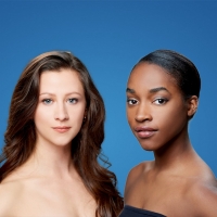 BalletX Says Farewell to Caili Quan; Welcomes Two New Dancers Savannah Green and…