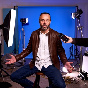 State Theatre Company South Australia Unveils 2026 Season Photo