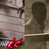 Film at Lincoln Center Announces Jordan Peele Curation