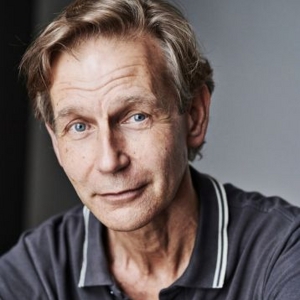 Interview: Actor Richard Cant on Collaboration and Research in PINS AND NEEDLES at Ki Interview