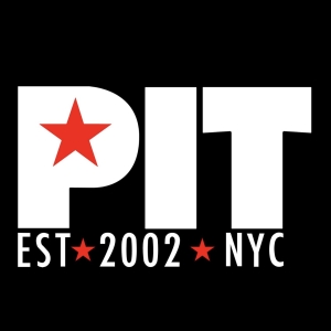 WIGS: THE PLAY! Takes Center Stage at the PIT Photo