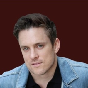 Feinstein's Unveils Spring Lineup Featuring Ben Jones and More
