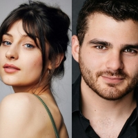 Full Cast Announced for Next Season of FIDDLER ON THE ROOF North American Tour