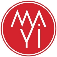 Ma-Yi Announces $5K Micro-Grant Program for NYC-Based BIPOC and Transgender Artists a Video
