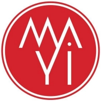 Ma-Yi Announces $5K Micro-Grant Program for NYC-Based BIPOC and Transgender Artists a Photo