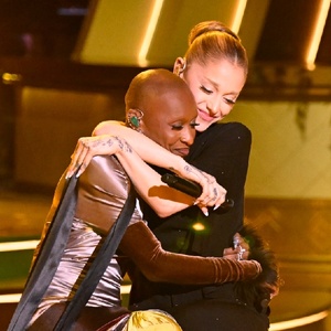 Photos: NBC Will Air WICKED: ONE WONDERFUL NIGHT Special Next Month Photo