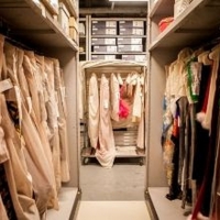 Frank Van Straten Fellowship Recipient Announced