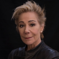 Listen: Zoe Wanamaker Talks Broadway, the West End, and More on LITTLE KNOWN FACTS Photo