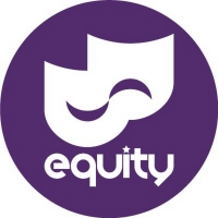 Equity UK Releases Guide for Members on Returning to Work in Live Performance Photo