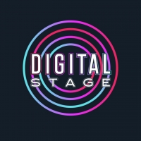 Center Theatre Group Announces This Week's Digital Stage Schedule Photo